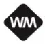Walnut Medical