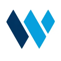 Walnut Ventures logo