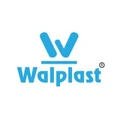 Walplast Products