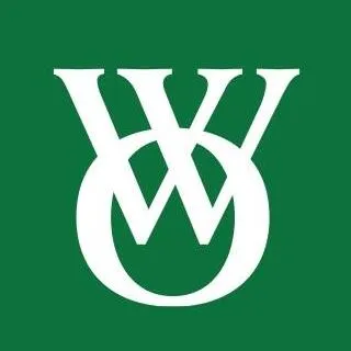 Walpole Outdoors logo