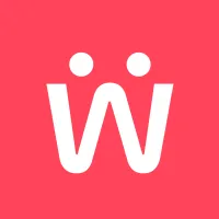 Walrus Health logo