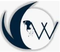 Walrus Solutions