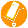 Walsall Express logo
