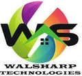 Walsharp Technologies
