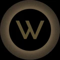 Walsis eConnect India