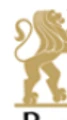 Walsons Group