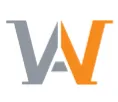 Walter Advisors