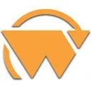 Walter logo
