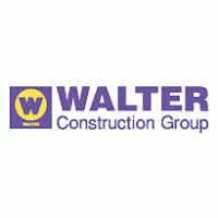 Walter Construction Group