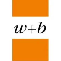 Walterbai logo