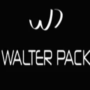 Walter Pack logo