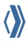 Walterscheid Powertrain Group logo