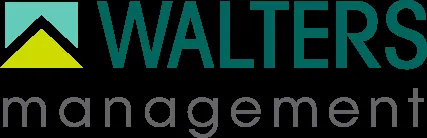 Walters Management logo