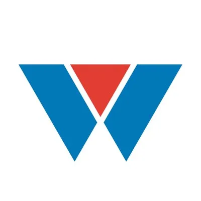 Waltham Pest Services logo