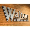 Waltonci logo