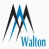 Walton logo