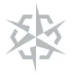 Walton Street Capital logo