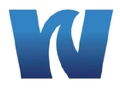 Waltron logo