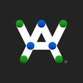 Waltzing Atoms Lab