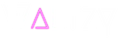 Waltzy logo