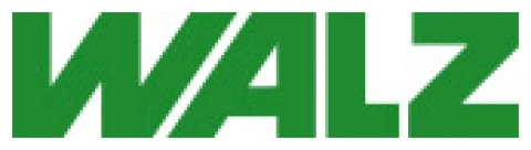 Heinz Walz logo