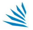 Williams Aerospace & Manufacturing logo
