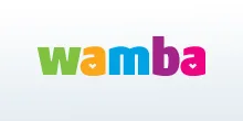 Wamba logo
