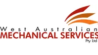West Australian Mechanical logo