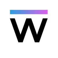 Wameja