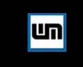 Whittle & Mutch logo