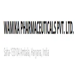 Wamika Pharmaceuticals