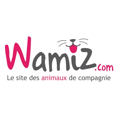 Wamiz logo