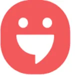 Wamly logo