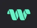 wamo logo