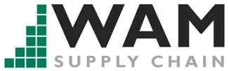 WAM Systems logo