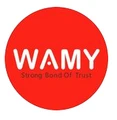 Wamy Technologies