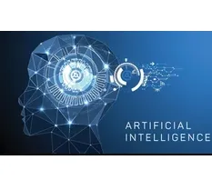 WAN-AI logo