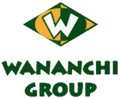 Wananchi logo