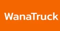 WanaTruck logo