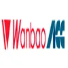 Wanbao logo