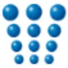 Wanbishi Archives logo