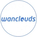 Wanclouds