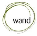 Wand AI