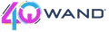 WAND Digital logo