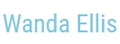 Wanda Ellis logo