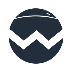 Wanda Digital logo