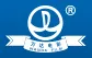 Wanda Film logo