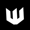 Wandamotor logo