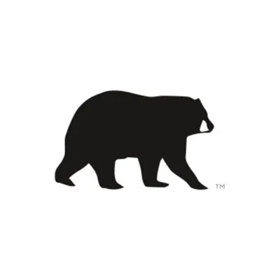 Wandering Bear Coffee logo