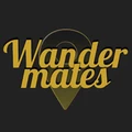 Wandermates logo